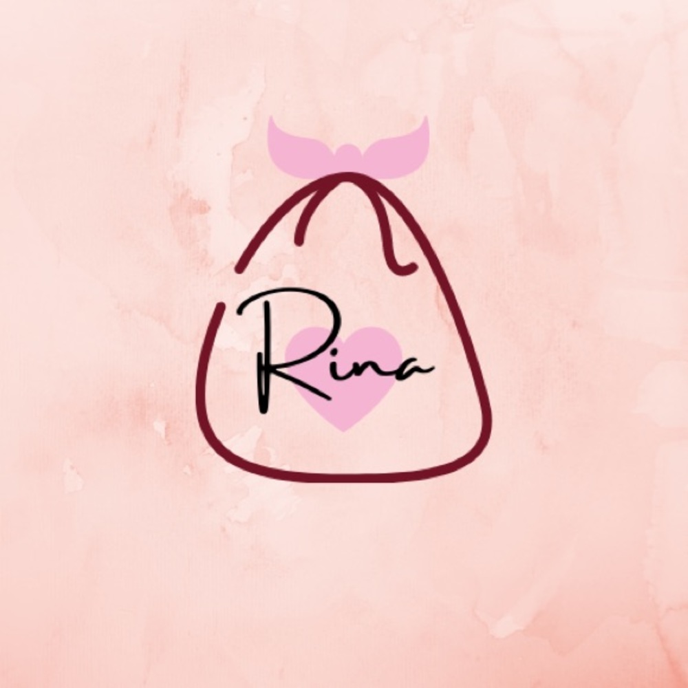 Meet your Posher, Kat